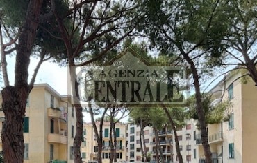 Agenzia Immobiliare Centrale Sanremo